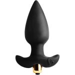 Rocks Off 7 Speed Butt Throb Vibrator BondageBox UK