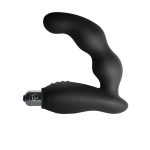 Rocks Off Bad Boy Intense Prostate Massager BondageBox UK