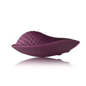 SONY DSC From Bondage Box UK