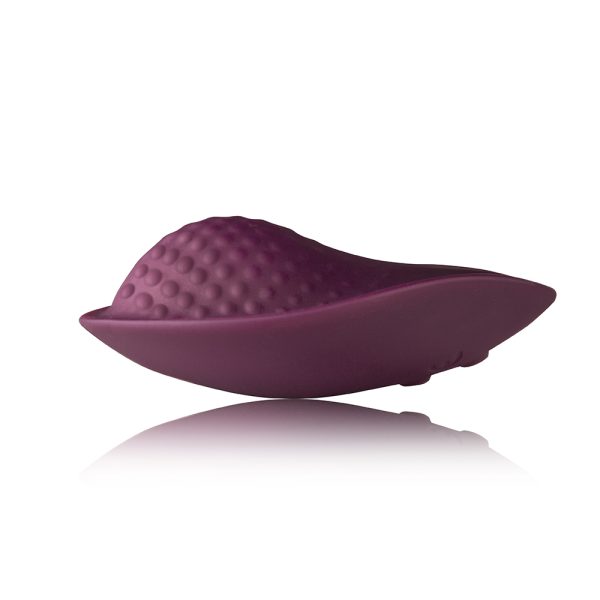 SONY DSC From Bondage Box UK