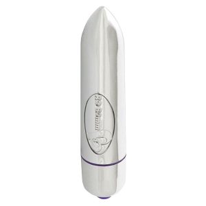 Rocks Off RO 80mm Bullet Vibe BondageBox UK