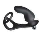 Rocks Off Ro Zen Pro Prostate Massager BondageBox UK