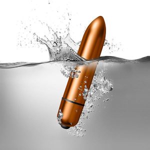 Rocks Off Silhouette Dark Desires Kit BondageBox UK