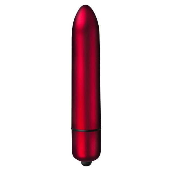 Rocks_Off__Truly_Yours_Rouge_Allure_160mm_Bullet_BondageBox_x2 Rocks Off Truly Yours Rouge Allure 160mm Bullet BondageBox UK