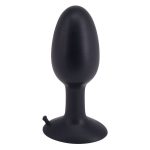 Roll Play Medium Unisex Butt Plug BondageBox UK