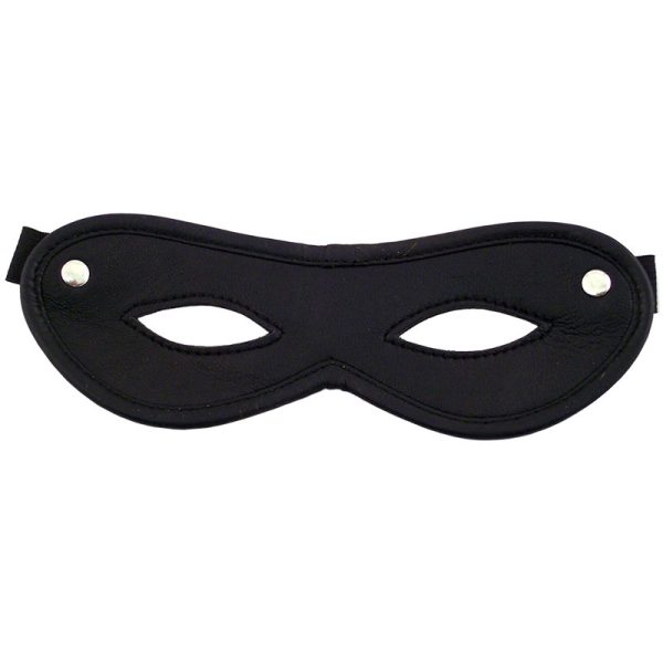 Rouge_Garments_Open_Eye_Mask_Black_BondageBox_x2 Rouge Garments Open Eye Mask Black BondageBox UK