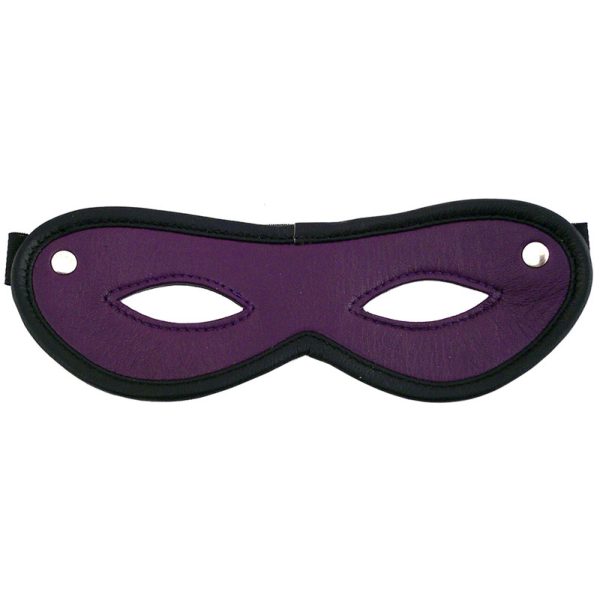 Rouge_Garments_Open_Eye_Mask_Purple_BondageBox_x2 Rouge Garments Open Eye Mask Purple BondageBox UK
