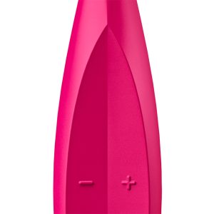 Satisfyer App Twirling Fun BondageBox UK