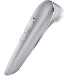 Satisfyer Luxury High Fashion Clitoral Massager BondageBox UK