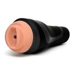 Satisfyer Men Classic Masturbator BondageBox UK