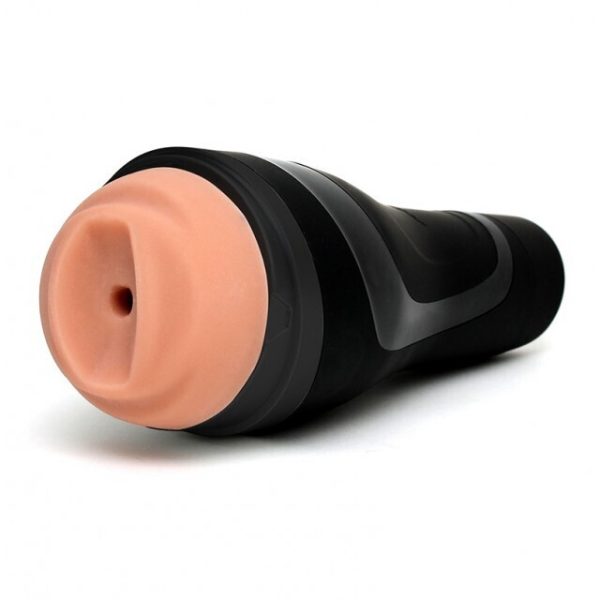 Satisfyer Men Classic Masturbator BondageBox UK