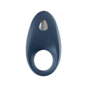 Satisfyer Mighty One Cock Ring BondageBox UK