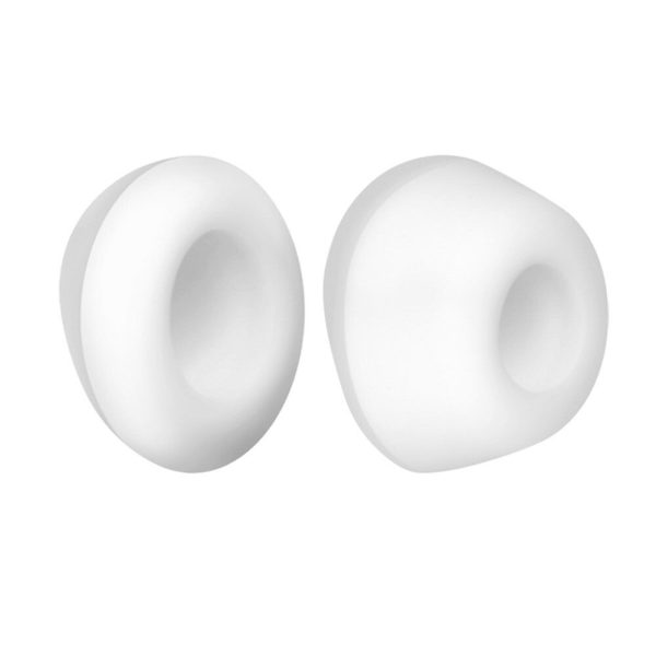 Satisfyer Pro 2 Next Generation Climax Tips Replacements BondageBox UK