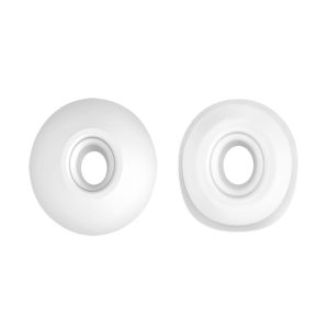 Satisfyer Pro 2 Next Generation Climax Tips Replacements BondageBox UK