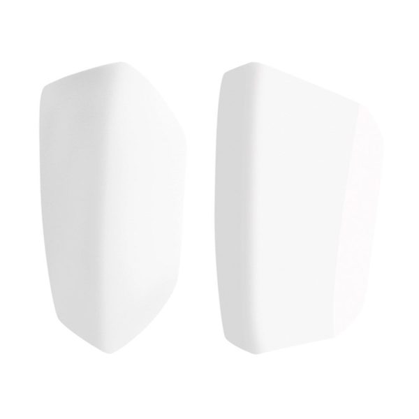 Satisfyer Pro 2 Next Generation Climax Tips Replacements BondageBox UK