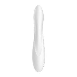 Satisfyer Pro G Spot Rabbit BondageBox UK