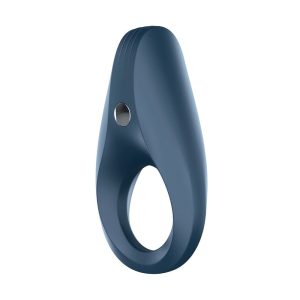 Satisfyer Ring 1 Rocket Cock Ring BondageBox UK