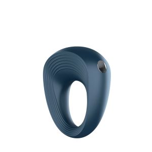 Satisfyer Ring 2 Power Cock Ring BondageBox UK