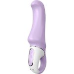 Satisfyer Vibes Charming Smile Rechargeable G Spot Vibrator BondageBox UK