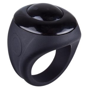 Screaming O My Secret Remote Panty Set BondageBox UK