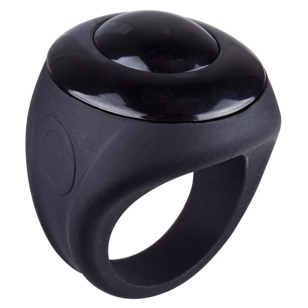 Screaming O My Secret Remote Panty Set BondageBox UK