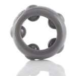 Screaming O Ranglers Cannonball Cock Ring BondageBox UK
