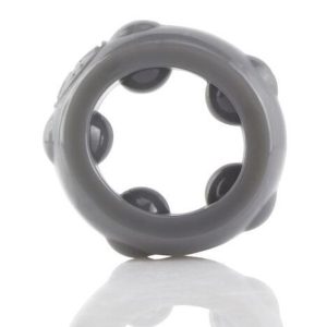 Screaming O Ranglers Cannonball Cock Ring BondageBox UK