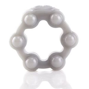 Screaming O Ranglers Outlaw Cock Ring BondageBox UK