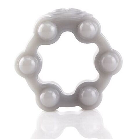 Screaming O Ranglers Outlaw Cock Ring BondageBox UK