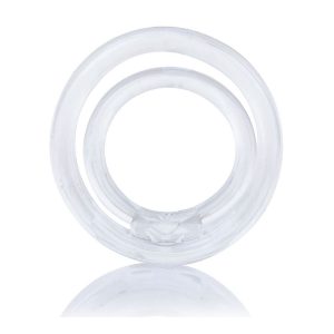 Screaming O RingO 2 Cock And Ball Ring BondageBox UK