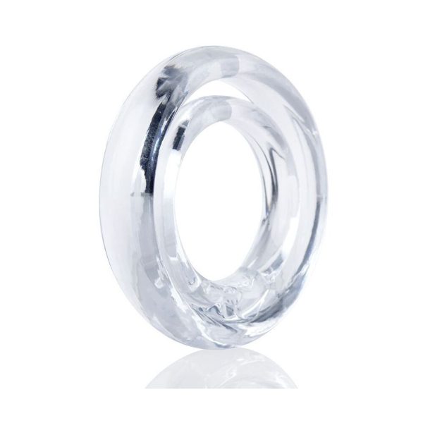 Screaming O RingO 2 Cock And Ball Ring BondageBox UK