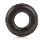 Screaming O RingO Biggies Black Cock Ring BondageBox UK