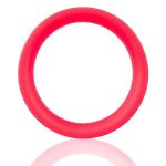 Screaming O RingO Pro LG Red Cock Ring BondageBox UK