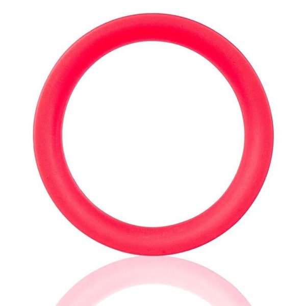 Screaming_O_RingO_Pro_LG_Red_Cock_Ring_BondageBox_x2 Screaming O RingO Pro LG Red Cock Ring BondageBox UK