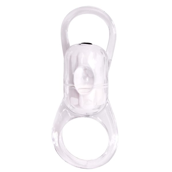 Screaming_O_RodeO_Bucker_Blue_Vibrating_Cock_Ring_BondageBox_x2 Screaming O RodeO Bucker Blue Vibrating Cock Ring BondageBox UK