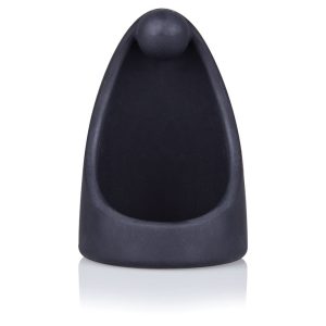 Screaming O SwingO Sling Cock Ring BondageBox UK