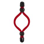 Sean Michaels Love Ring BondageBox UK
