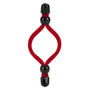 Sean Michaels Love Ring BondageBox UK