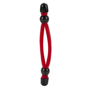 Sean Michaels Love Ring BondageBox UK