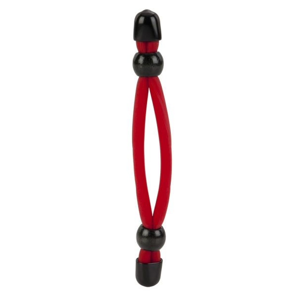 Sean Michaels Love Ring BondageBox UK