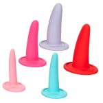 She ology Wearable Vaginal Dilator BondageBox UK