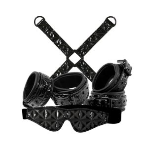 Bondage Gear
