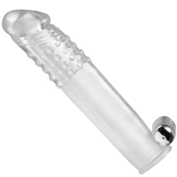 Size_Matters_Clear_Vibrating_Penis_Sleeve_BondageBox_x2
