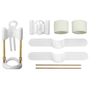 Size Matters Deluxe Penile Aid System BondageBox UK