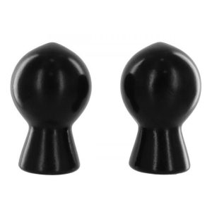 Size Matters Nipple Boosters BondageBox UK