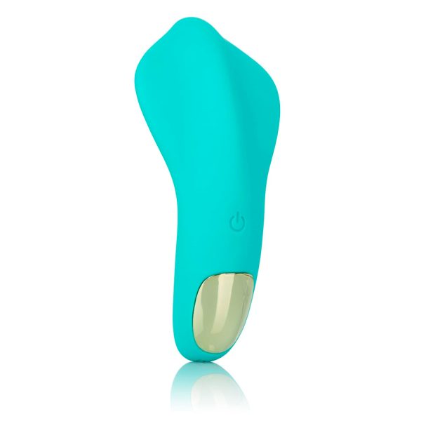 Slay Pleaser Clitoral Massager BondageBox UK