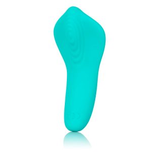 Slay Pleaser Clitoral Massager BondageBox UK