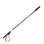 Small Riding Whip BondageBox UK