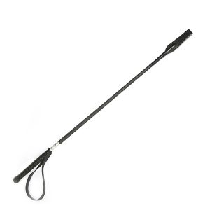 Small Riding Whip BondageBox UK