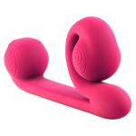 Snail Vibrator BondageBox UK